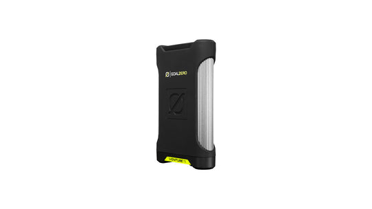 Goal Zero Venture 75 Power Bank