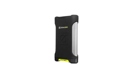 Goal Zero Venture 75 Power Bank