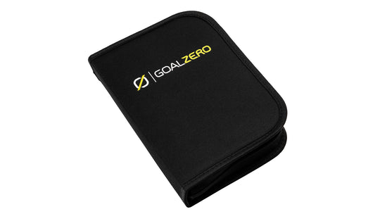 Goal Zero Venture Jump Power Bank