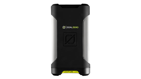 Goal Zero Venture Jump Power Bank