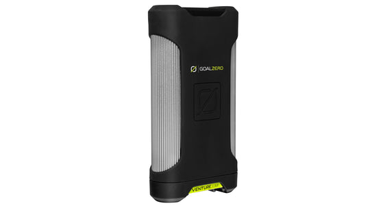 Goal Zero Venture Jump Power Bank