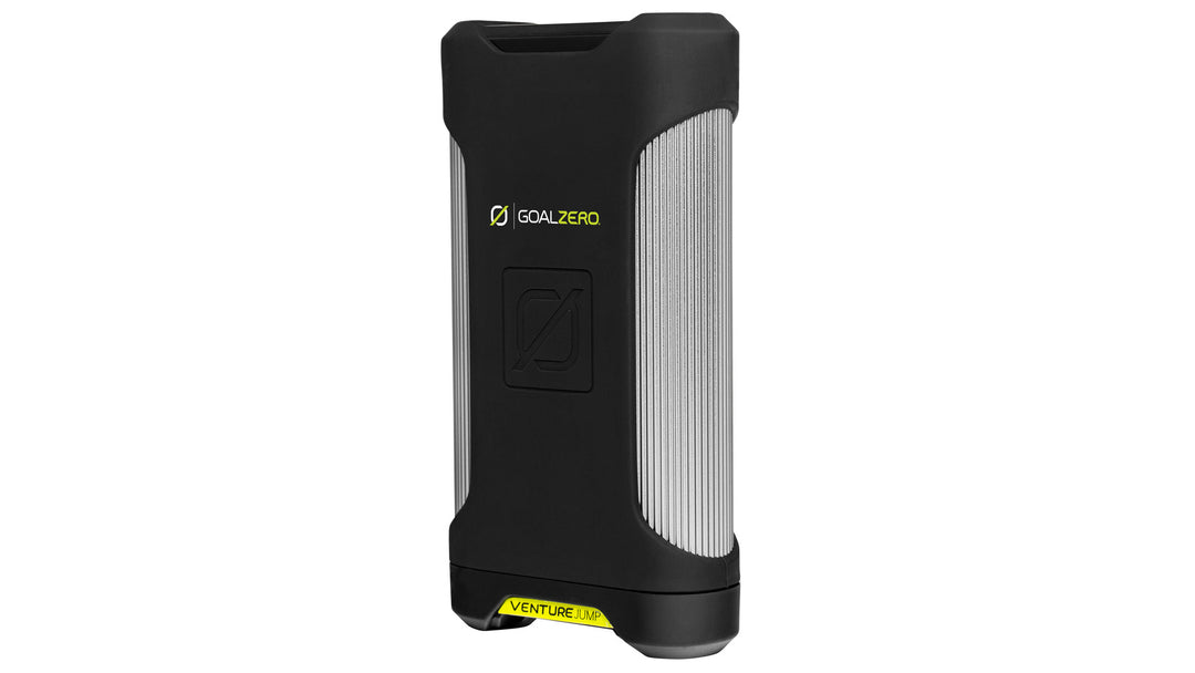 Goal Zero Venture Jump Power Bank