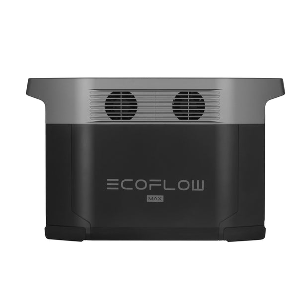 Ecoflow Delta MAX Power Station 2000Wh