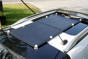 Ecoflow Saugnäpfe zur Solarpanel Befestigung (8 Stück)