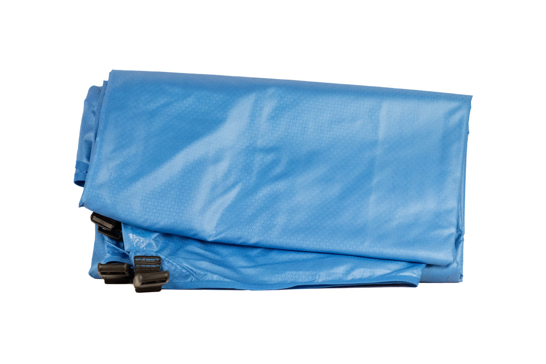 dachzelt treeline tamarack Treeline Tamarack Rainfly – Canada Gear