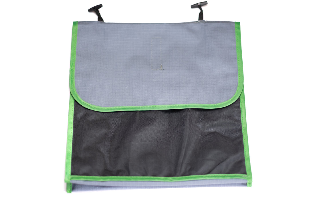 GEAR ROCK Kootenay Shoebag – Canada Gear