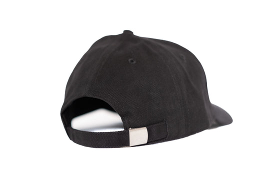 GEAR ROCK® Logo Cap