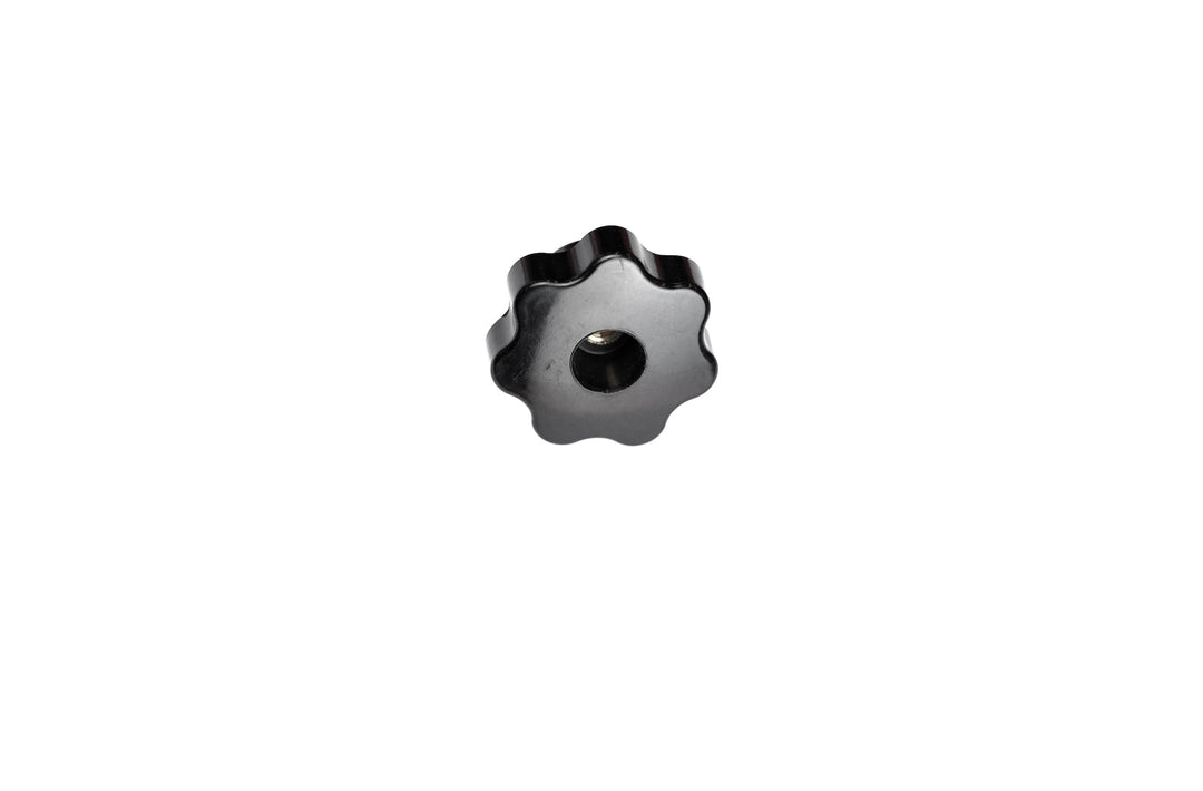 Knebelmutter_1080x.jpg?v= 