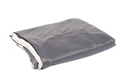 Kootenay mattress protector cover