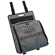 Navigator Outdoor Storage Buddy - Universal packing bag