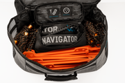 Navigator Utility Buddy - packing bag for small items