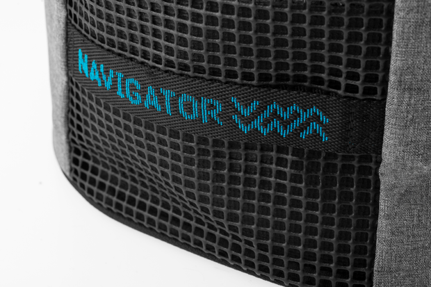 Navigator Utility Buddy - Packtasche für Kleinteile