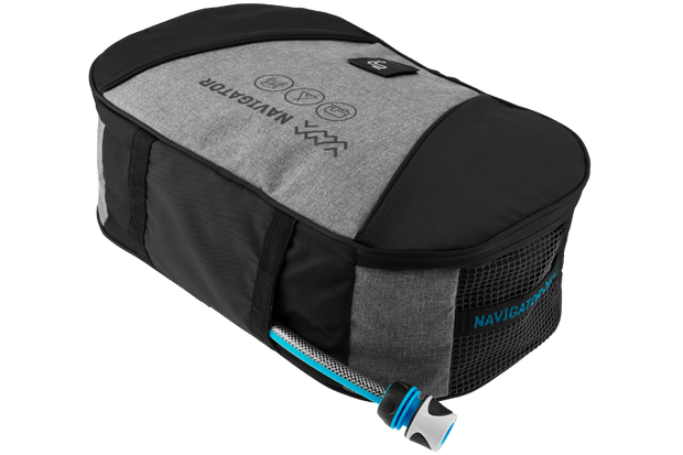 Navigator Utility Buddy - packing bag for small items