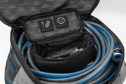 Navigator Utility Buddy - Packtasche für Kleinteile