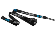 Navigator Awning Buddy - guy straps (awnings)