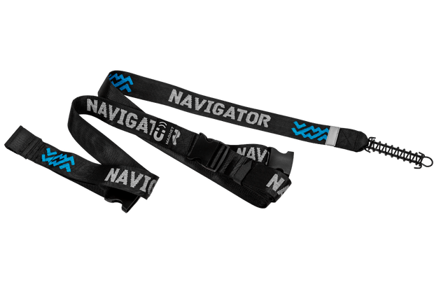 Navigator Awning Buddy - guy straps (awnings)