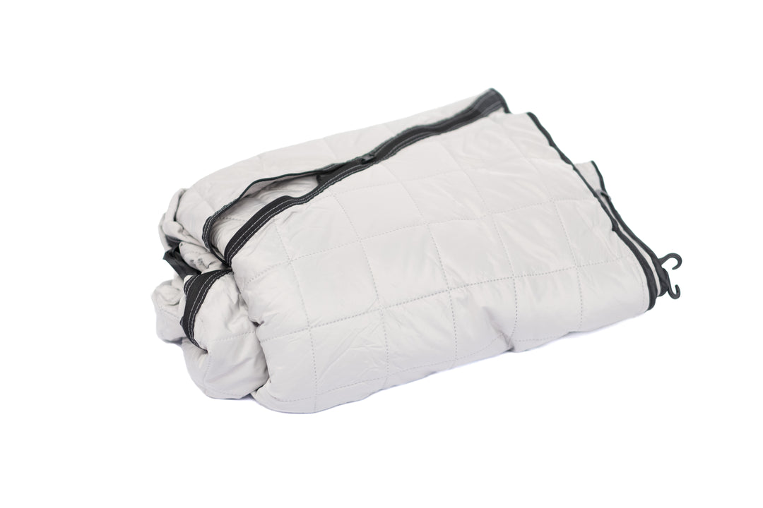 Thermal inlay Revelstoke – Canada Gear