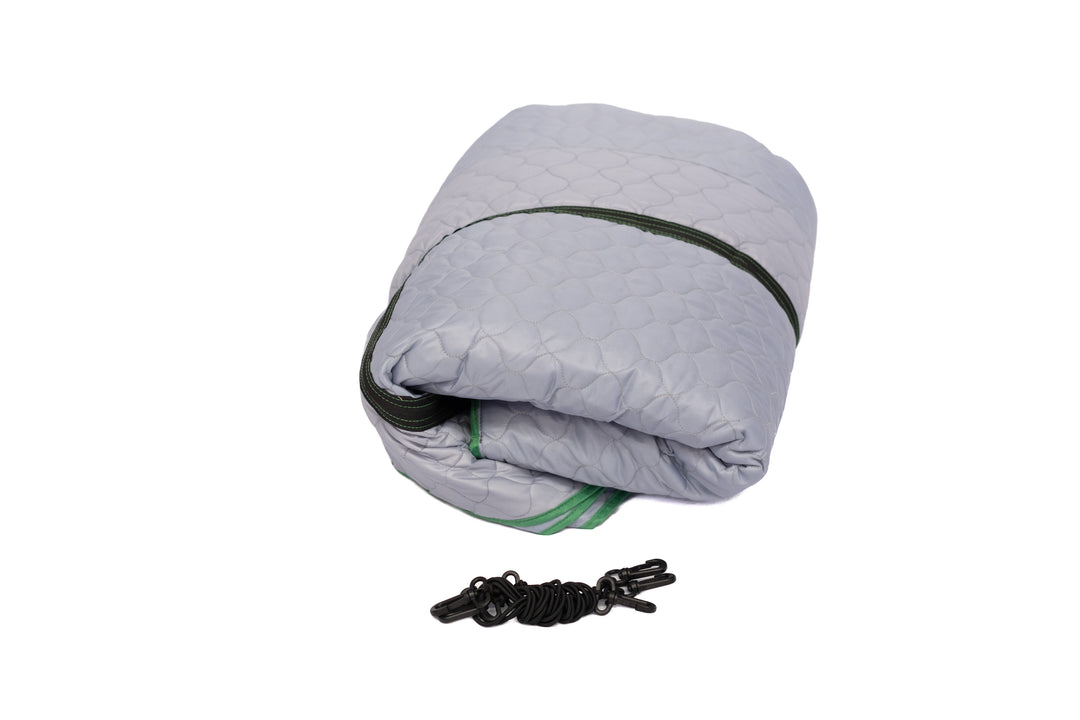 canada gear kootenay Thermal inlay Kootenay – Canada Gear