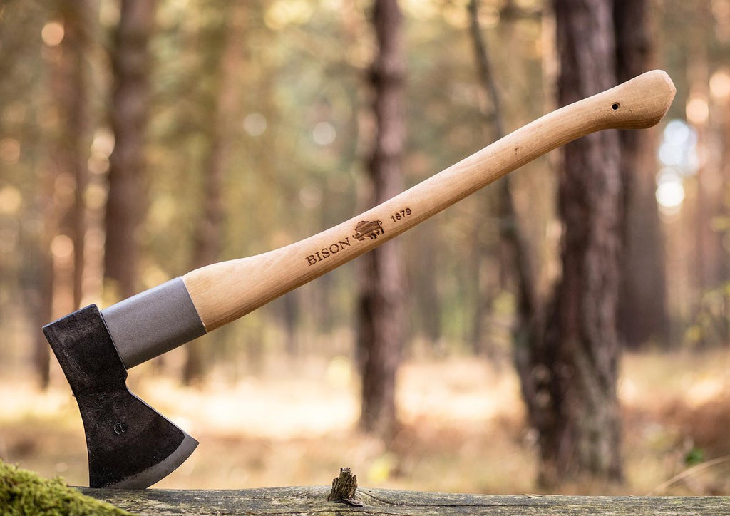 adventure-gear-bison-1879-