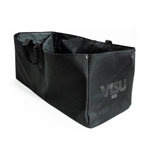 VISU Sitka bags (short)