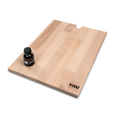 VISU cutting board
