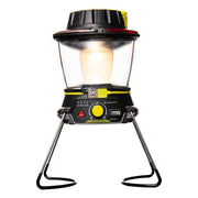 Camp Ausrüstung - Goal Zero Lighthouse 600 LED Laterne