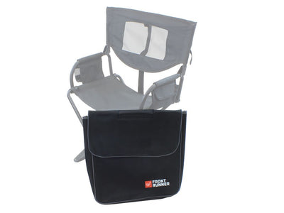 Expander Campingstuhl Transporttasche (1 Stuhl)