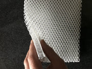 Dachzelt Zubehör - Abstandsgewirk Meshgewebe 3D (Matratzenunterlage)