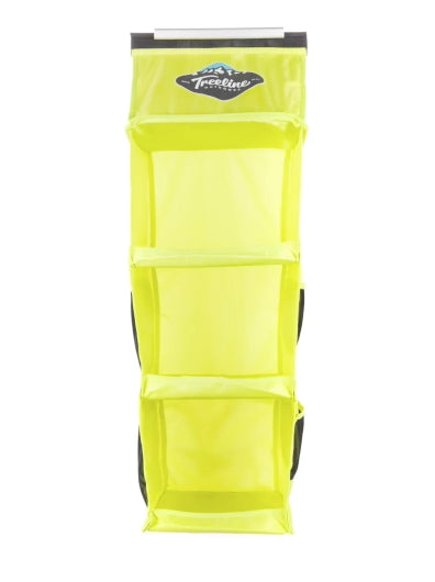 dachzelt organizer Treeline Organizer – Canada Gear