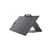 Ecoflow 220W Solarpanel (bifazial)