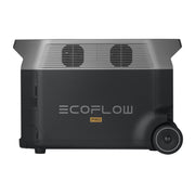 Ecoflow Delta PRO Power Station 3600Wh
