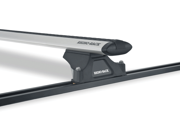 Rhino Rack roof racks and platforms Canada Gear