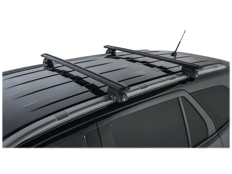 rhino rack dachzelt befestigung Rhino Rack Dachträger und Plattformen – Canada Gear