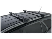 Fahrzeug Zubehör - Rhino Rack Dachträger Und Plattformen