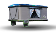 GEAR ROCK Kootenay X-Large - hard shell roof tent
