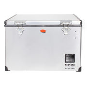 SnoMaster Kühl- und Gefrierbox CL60