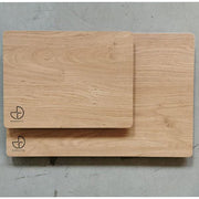 Vanlife Zubehör - Holz Arbeitsplatte Für Euroboxen